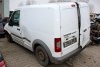 Ford Transit Connect MK1 2009 1.8TDCi